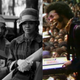 Passing (2021); Summer Of Soul (...Or, When The Revolution Could Not Be Televised) (2021)